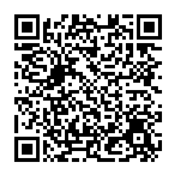 qr-code-5-nuances-de-strum-swing